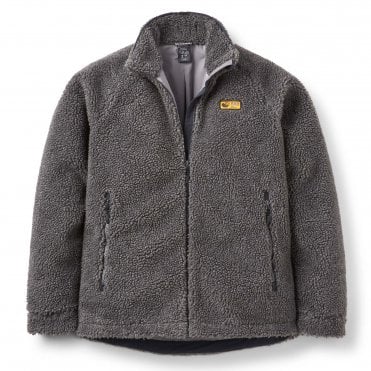 Rab Original Pile Fleece Jacket