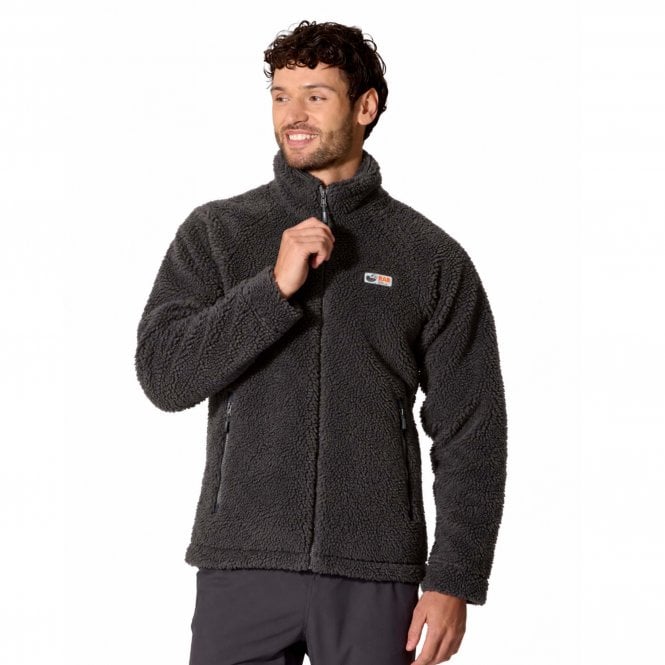 Rab  Original Pile Fleece Jacket