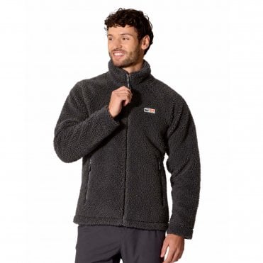 Rab Original Pile Fleece Jacket