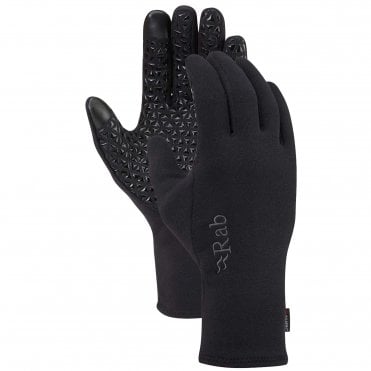 Rab Power Stretch Contact Grip Glove