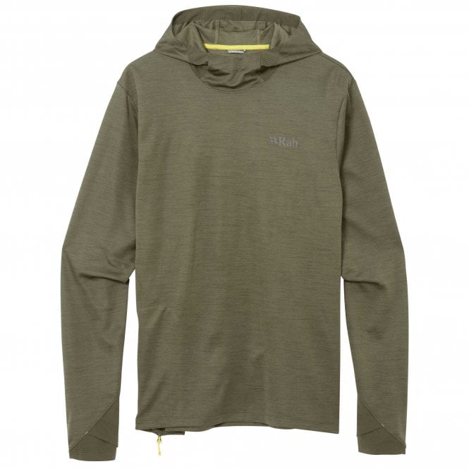 Rab  Staden Hoody