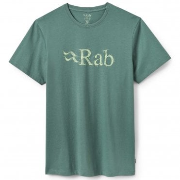 Rab Stance Tech Sketch Tee