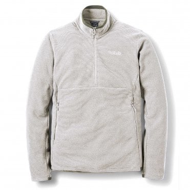 Rab Stavel Fleece Pull On