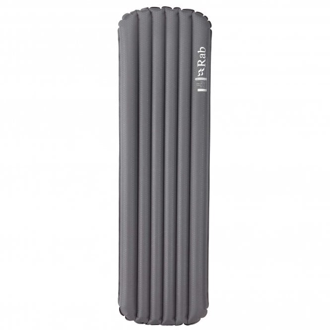 Rab  Stratosphere 4 Insulated Sleep Mat