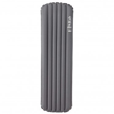 Rab Stratosphere 4 Insulated Sleep Mat