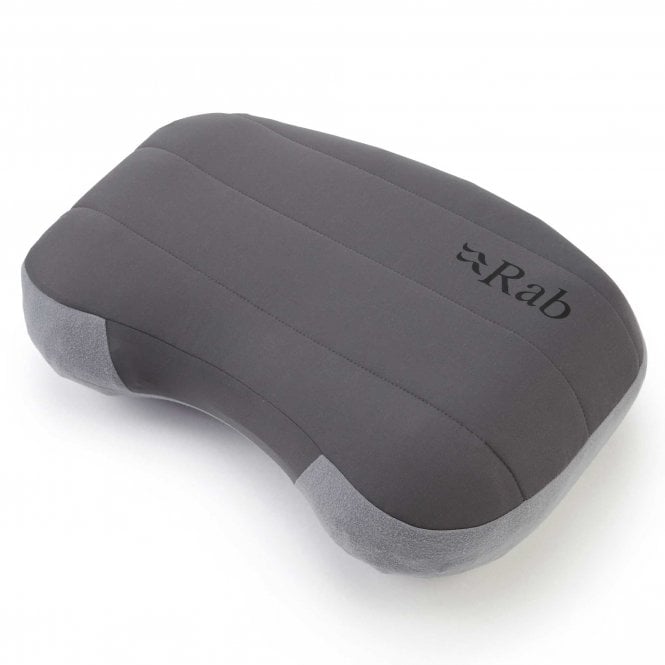 Rab  Stratosphere Inflatable Pillow