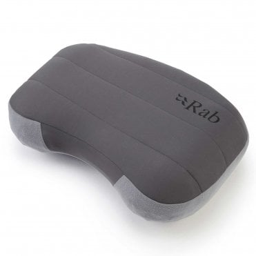 Rab Stratosphere Inflatable Pillow