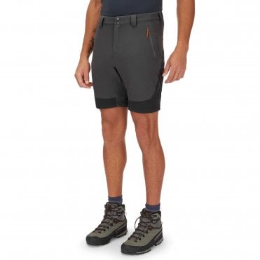 Rab Torque Mountain Shorts