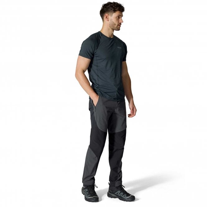 Rab  Torque Pants