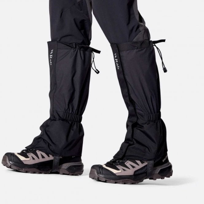 Rab  Trek Gaiter