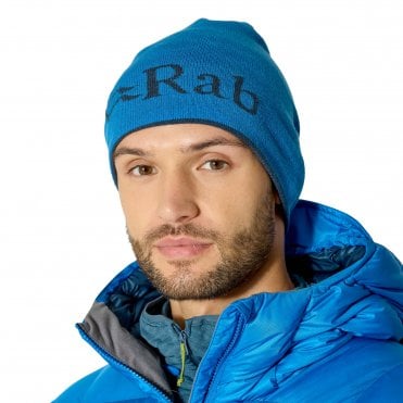 Rab Wearya Beanie