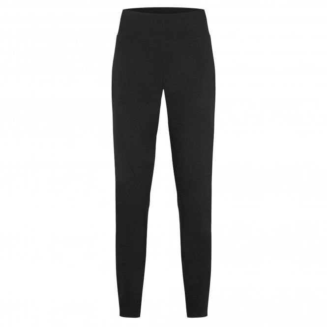 Rab  Womens Elevation Pants