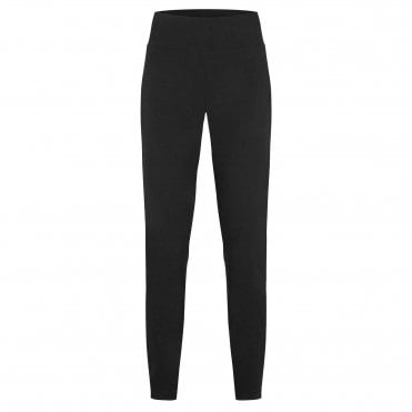 Rab Womens Elevation Pants