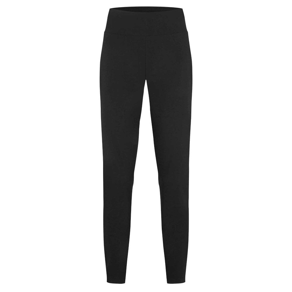 Rab Women's Black Trousers Elevation - Image 4