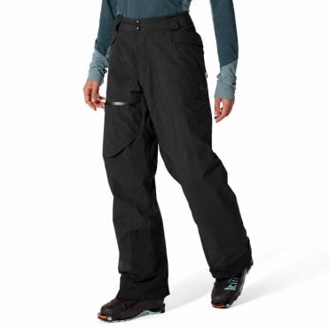 Rab Womens Novaline Ski Pants