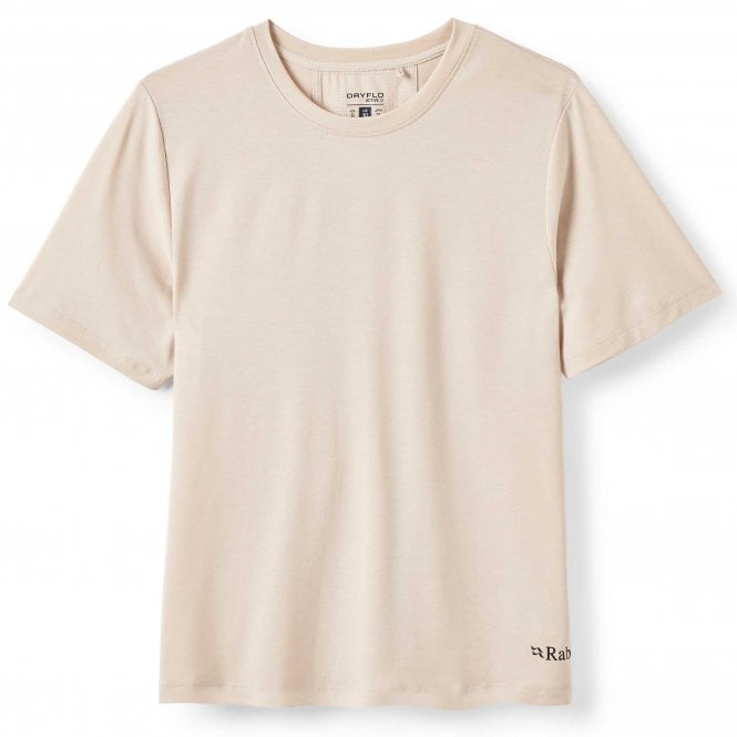 Rab  Womens Rivelin Tee