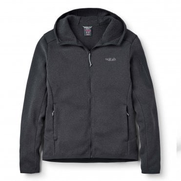 Rab Womens Ryvoan Fleece Hoody
