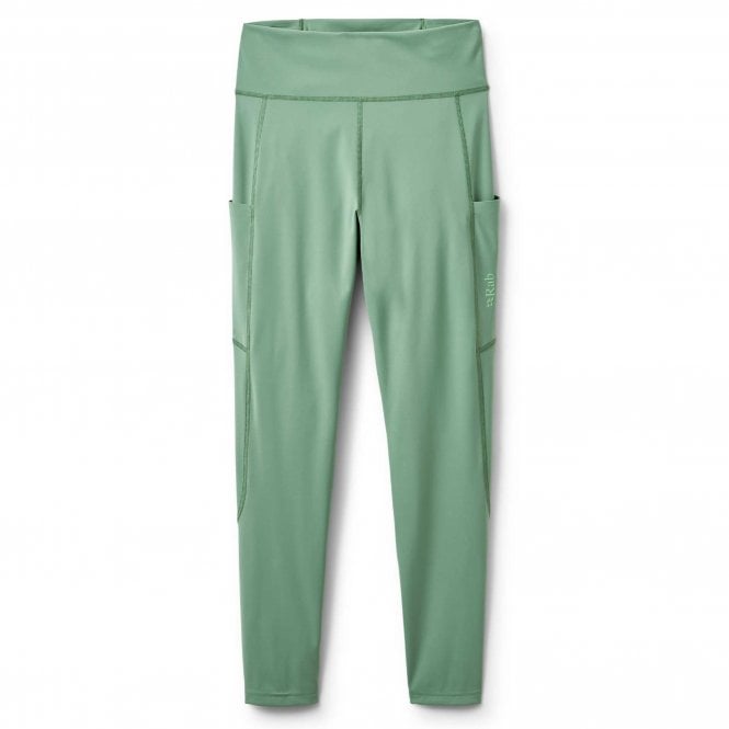Rab  Womens Talus Tights