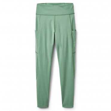 Rab Womens Talus Tights
