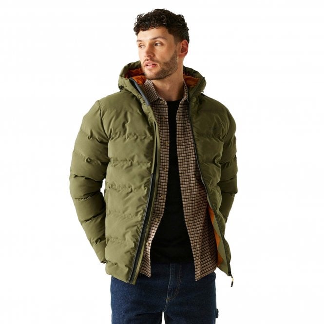 Regatta  Altoro Thermal Jacket