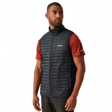 Regatta Andreson Hybrid Gilet 
