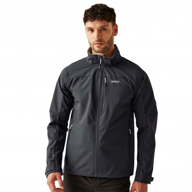 Regatta  Arana Softshell Jacket - Sample