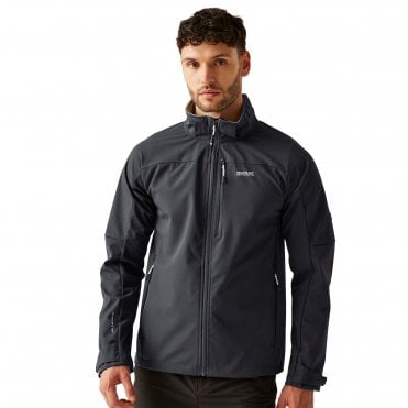 Regatta Arana Softshell Jacket - Sample