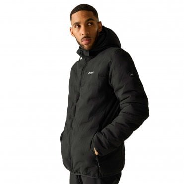 Regatta Astrel Insulated Jacket
