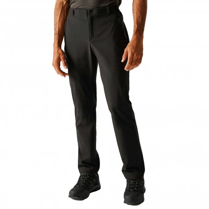 Regatta  Bayfell Walking Trouser