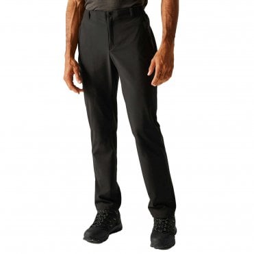 Regatta Bayfell Walking Trouser