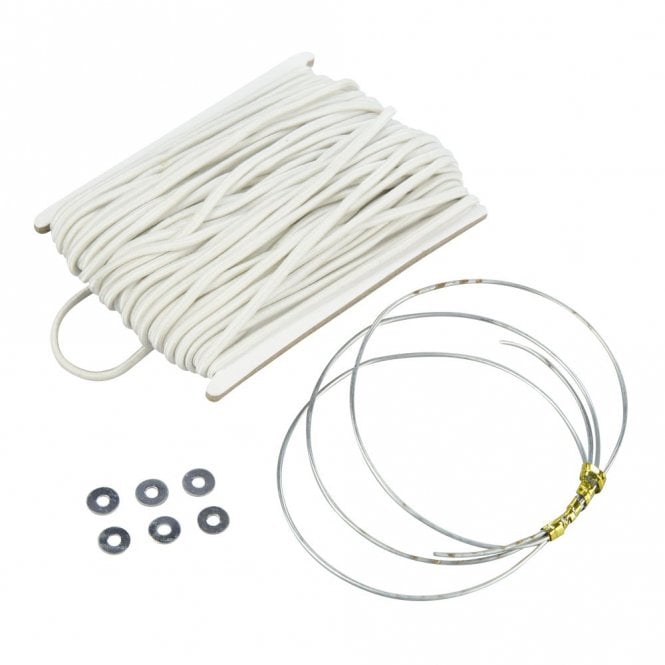 Regatta  Camping Pole Repair Kit