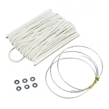 Regatta Camping Pole Repair Kit