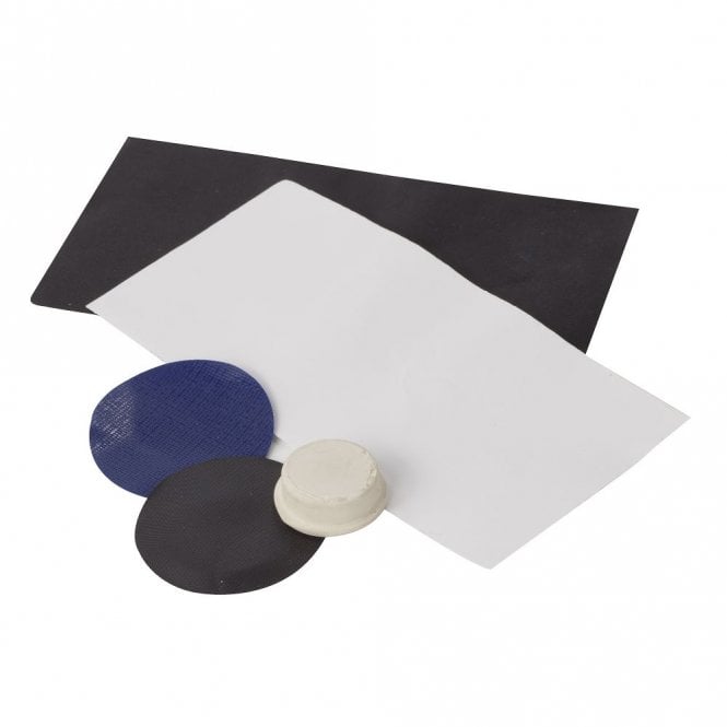Regatta  Camping Repair Kit