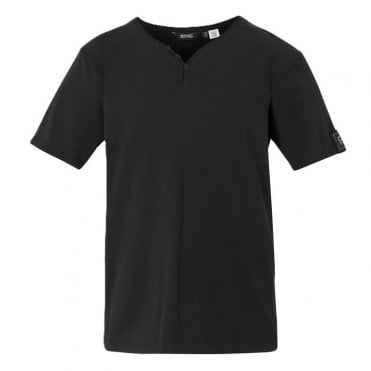 Regatta Dewi Short Sleeve Shirt - Sample