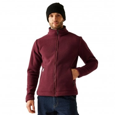 Regatta Garrian II Fleece Jacket