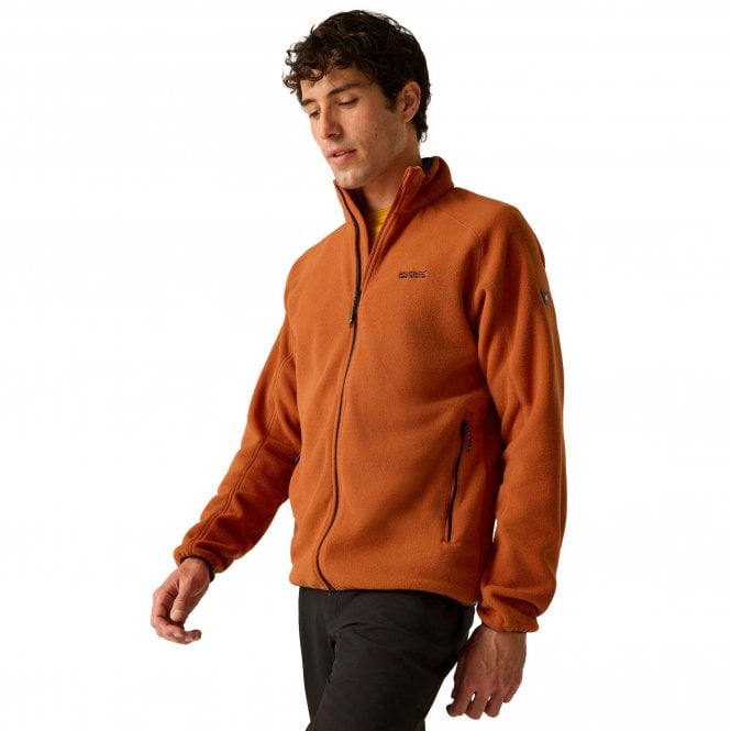 Regatta  Hadfield Fleece Jacket