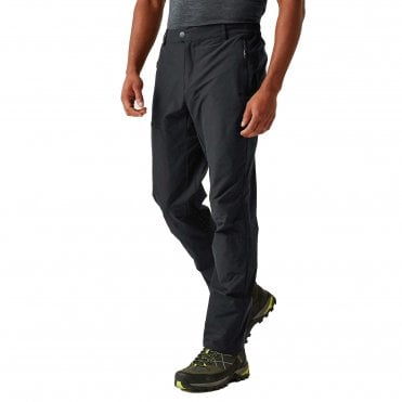 Regatta Highton II Walking Trousers