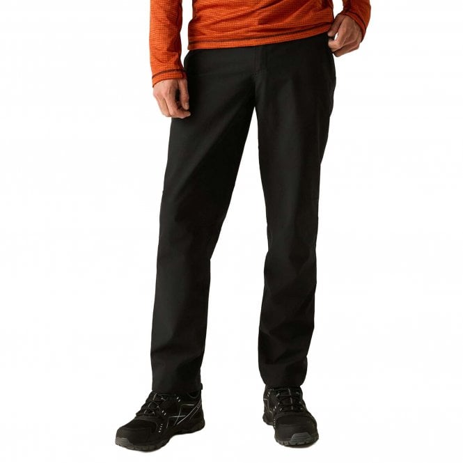 Regatta  Highton Waterproof Walking Trousers