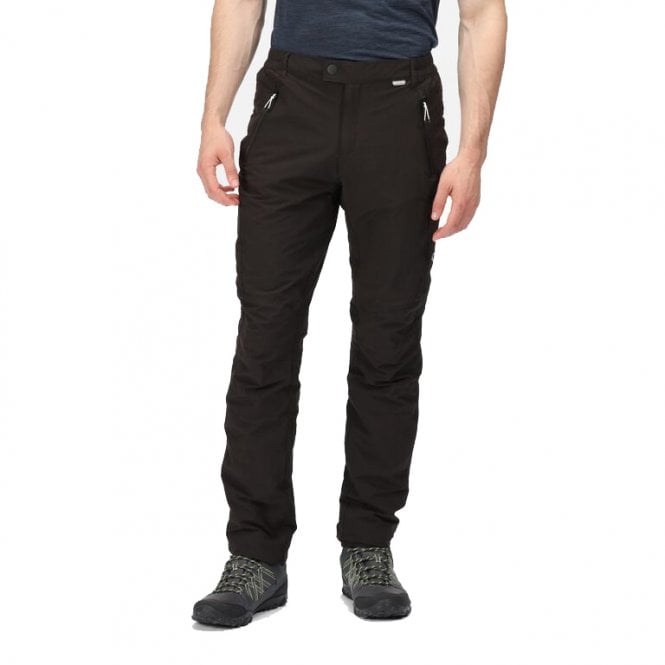 Regatta  Highton Winter Trousers