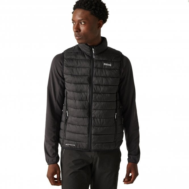 Regatta  Hillpack II Insulated Bodywarmer
