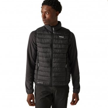 Regatta Hillpack II Insulated Bodywarmer