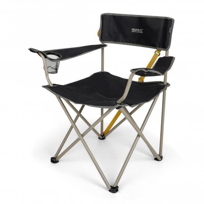 Regatta  Isla II Camping Chair