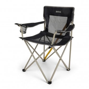 Regatta Isla Streamair Chair