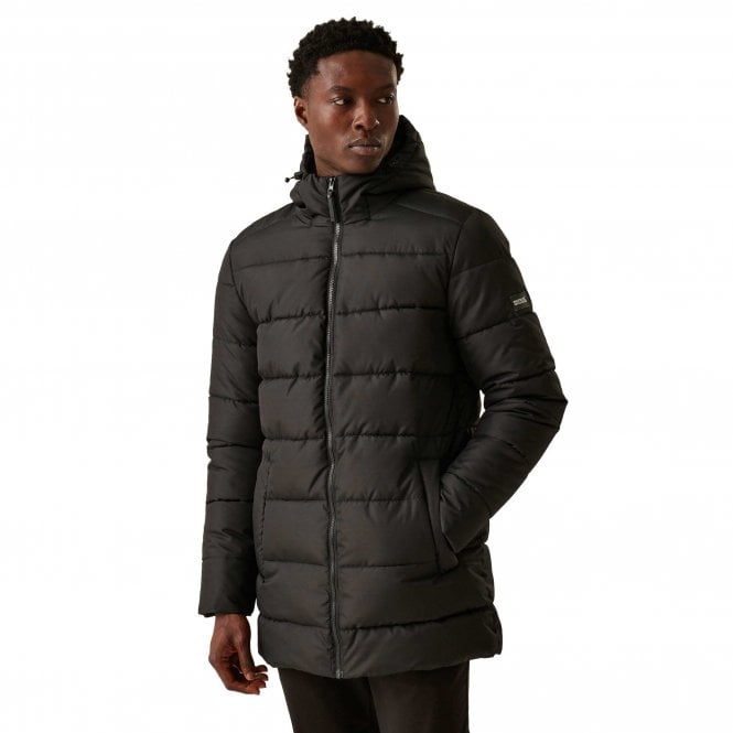 Regatta  Lakiver Insulated Jacket