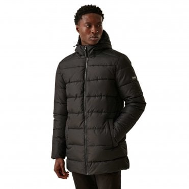 Regatta Lakiver Insulated Jacket
