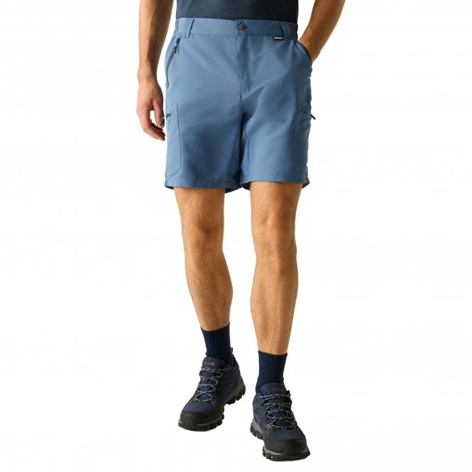 Regatta  Leesville III Walking Shorts
