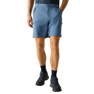 Regatta Leesville III Walking Shorts