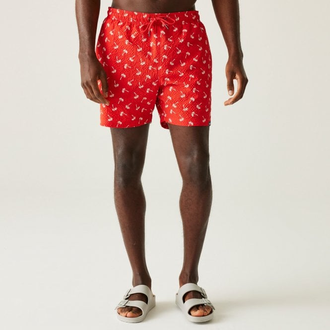 Regatta  Loras Swim Shorts - Sample