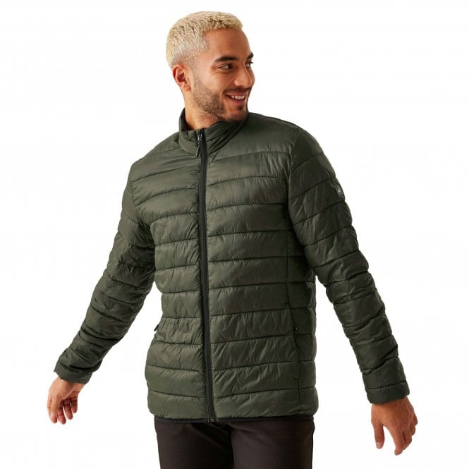Regatta  Marizion Padded Jacket