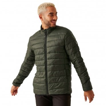 Regatta Marizion Padded Jacket